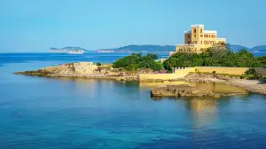 Alghero