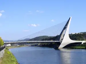 Výstaviště Lysá Nad Labem