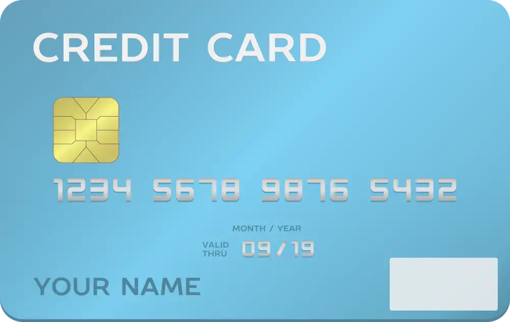 Cool Credit