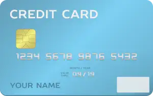 Cool Credit