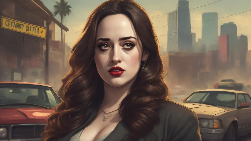 Nestovice V Dospelosti