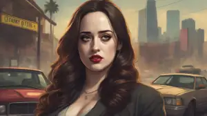 Nestovice V Dospelosti